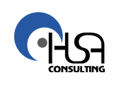 HSA CONSULTING