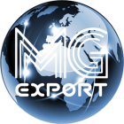 MG EXPORT