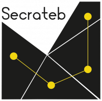 SECRATEB