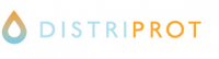 DISTRIPROT