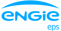 ENGIE EPS