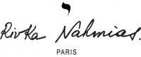 RIVKA NAHMIAS