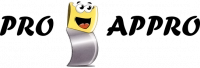PRO APPRO