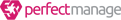 SNTB