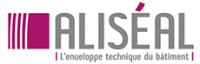 ALISEAL
