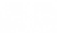 COLASSE MARION