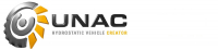 UNAC R&D