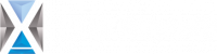 ELIXIR AIRCRAFT