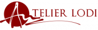 ATELIER LODI