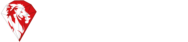 ADICATEC