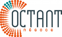 OCTANT NEGOCE