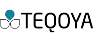 TEQOYA