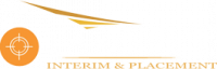 TARGETT