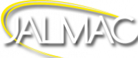 JALMAC