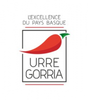URRE GORRIA