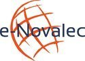 E-NOVALEC