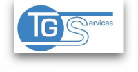 TG SERVICES