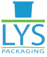 LYSPACKAGING