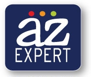 AZ EXPERT