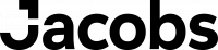 SD TRANS 33
