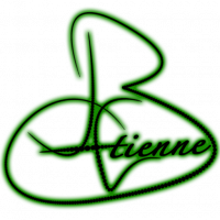 BRASSERIE ETIENNE