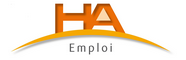 HA EMPLOI