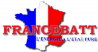 FRANCEBATT