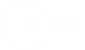 IDOPIC