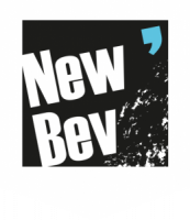 NEWBEV