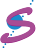 LES QUATRE SOLEILS