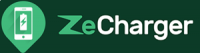 ZECHARGER