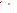 LATINO DELUXE