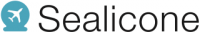 SEALICONE