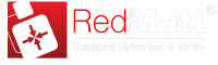 REDMATT
