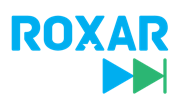 ROXAR