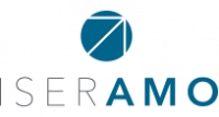 ISERAMO