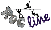 ROC LINE