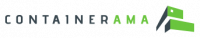 CONTAINERAMA