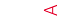 TRECAN CONSEIL