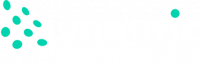 UMANTIC TECHNOLOGIES