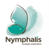 NYMPHALIS