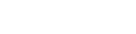 SOFAST TECHNOLOGIE