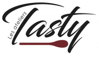 LES ATELIERS TASTY