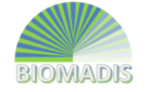 BIOMADIS