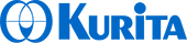 KURITA FRANCE S.A.S.