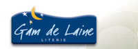 GAM DE LAINE