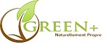 GREEN PLUS