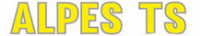 ALPES TS
