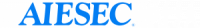 JLBU CONSULTING