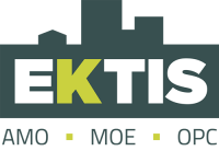EKTIS